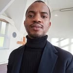 Basil Eze Oyibo - @basiloyibo1g - Instagram