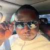 Basil Ezea - @basil.ezea - TikTok
