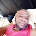 Basil Ezebuo - @basilezebuo - Instagram