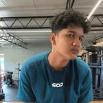 Basil Ezekiel - @basil.ezekiel.27 - Instagram