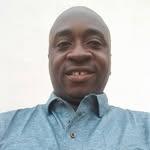 Basil Ezenwa - @ezenwabasil - Instagram
