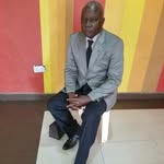 Basil Ezeudu - @basil.ezeudu - Instagram