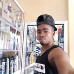 Basil Nwanayo Eze - @basiln3 - Instagram