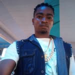 Basil Nwanayo eze - @basilnwanayo_eze - Instagram