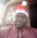 Eze Basil - Facebook