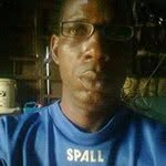 Eze Basil - @ezebasil1 - Instagram