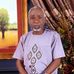 Eze Basil - Facebook