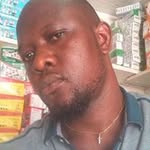 Eze Basil Basil Eze - @ezebasilbasileze - Instagram