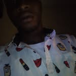 Obinna Basil Eze - @ezeobinnabasil - Instagram