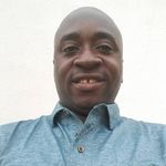 Basil Ezenwa - @ezenwabasil - Instagram