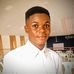 Basil Ezenwa - Facebook