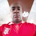 Basil Ezenwa - Facebook
