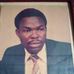 Basil Ezenwa - Facebook