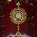 Basil Ezenwah - Facebook