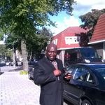Basil Ifeanyi Ezenwa - @akunniachika - Instagram