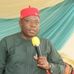 Ezenwa Basil - Facebook