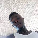 Henry Basil Ezenwa - @henrybasilezenwa - Instagram
