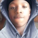 Îtz Gêñtlë Fråñk - @ezenwabasili.nonso - Instagram