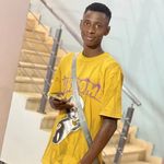 Kelvin - @ezenwabasiliokwudiri - Instagram