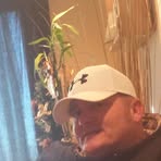 Basil Failor - Facebook