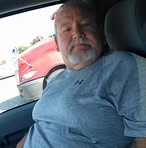 Basil Failor - Facebook