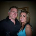 Basil Failor - Facebook
