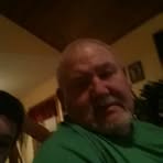 Basil Failor - Facebook