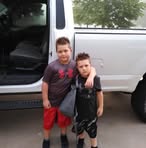Basil Failor - Facebook