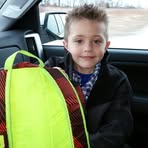 Basil Failor - Facebook