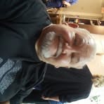 Basil Failor - Facebook