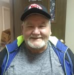 Basil Failor - Facebook