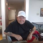 Basil Failor - @failorbasil - Instagram