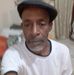 Basil Farquharson - Facebook