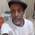 Basil Farquharson - @farquharsonbasil - Instagram