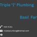 Basil Farquharson - Facebook