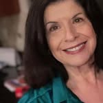 Basilia Farquharson - @basiliafarquharson - Instagram