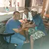 bazzybigb - @basilfarquharson - TikTok