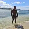 Eduardo Farquiharson - @eduardofarquiharson - TikTok