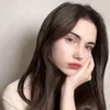 Basil Ferguson - @user5031079061139 - TikTok