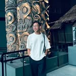 Basil Ferguson - @im.basil_ - Instagram