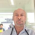 Basil Ferguson - Facebook