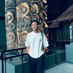 Basil Ferguson - Facebook
