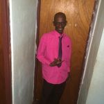 Basil Ferguson - @basil.ferguson.31 - Instagram