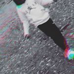 Basil Ferguson - @basilferg10 - Instagram