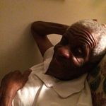 Basil Ferguson - @basil.ferguson - Instagram
