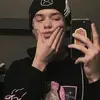 Basil Ferguson - @user5845378808183 - TikTok