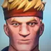 basilferguson1 - @basilferguson1 - TikTok