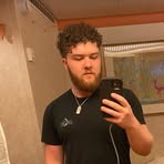 Basil Fletcher - Facebook