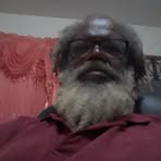 Basil Fletcher - Facebook