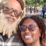 Basil Fletcher - @basilfletcher6 - Instagram